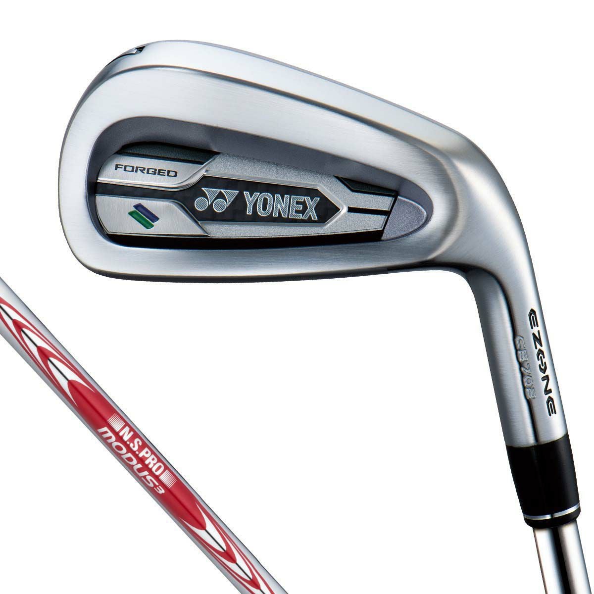 ヨネックス（YONEX）アイアンセット 通販｜【公式】有賀園ゴルフ