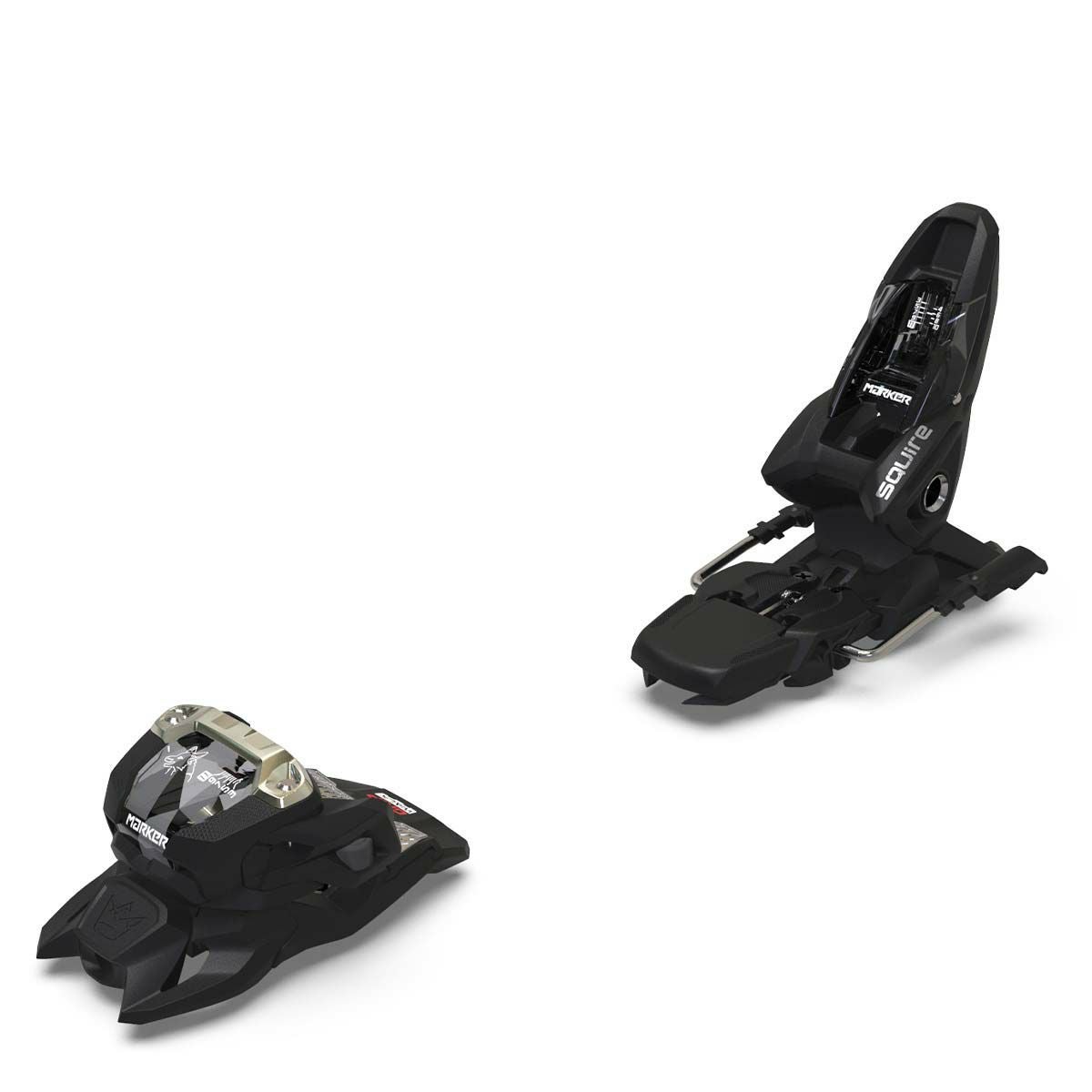 マーカー（MARKER） スキービンディング 通販｜【公式】有賀園ゴルフ