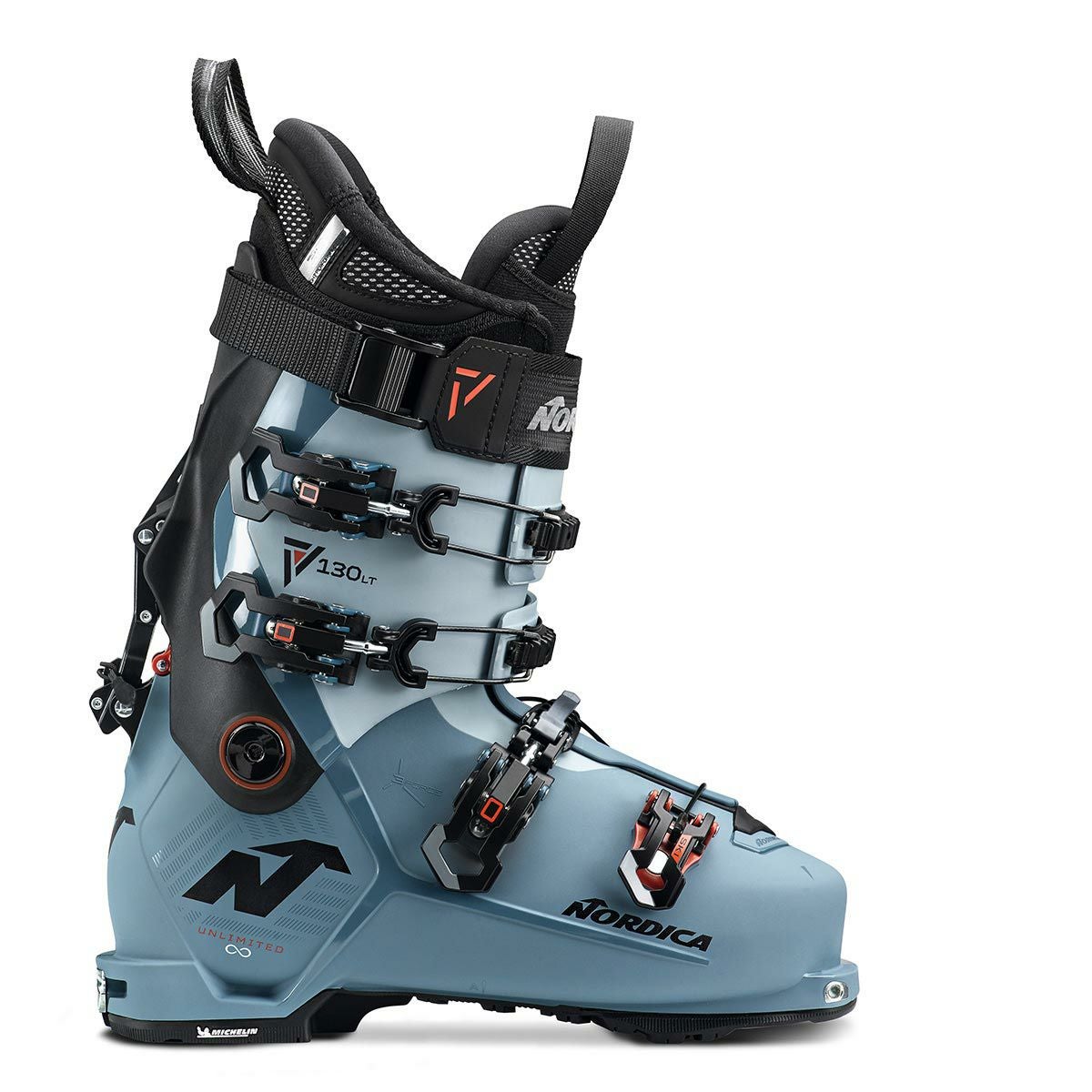 ノルディカ NORDICA」の人気商品一覧 | 安い商品を通販サイトから探す