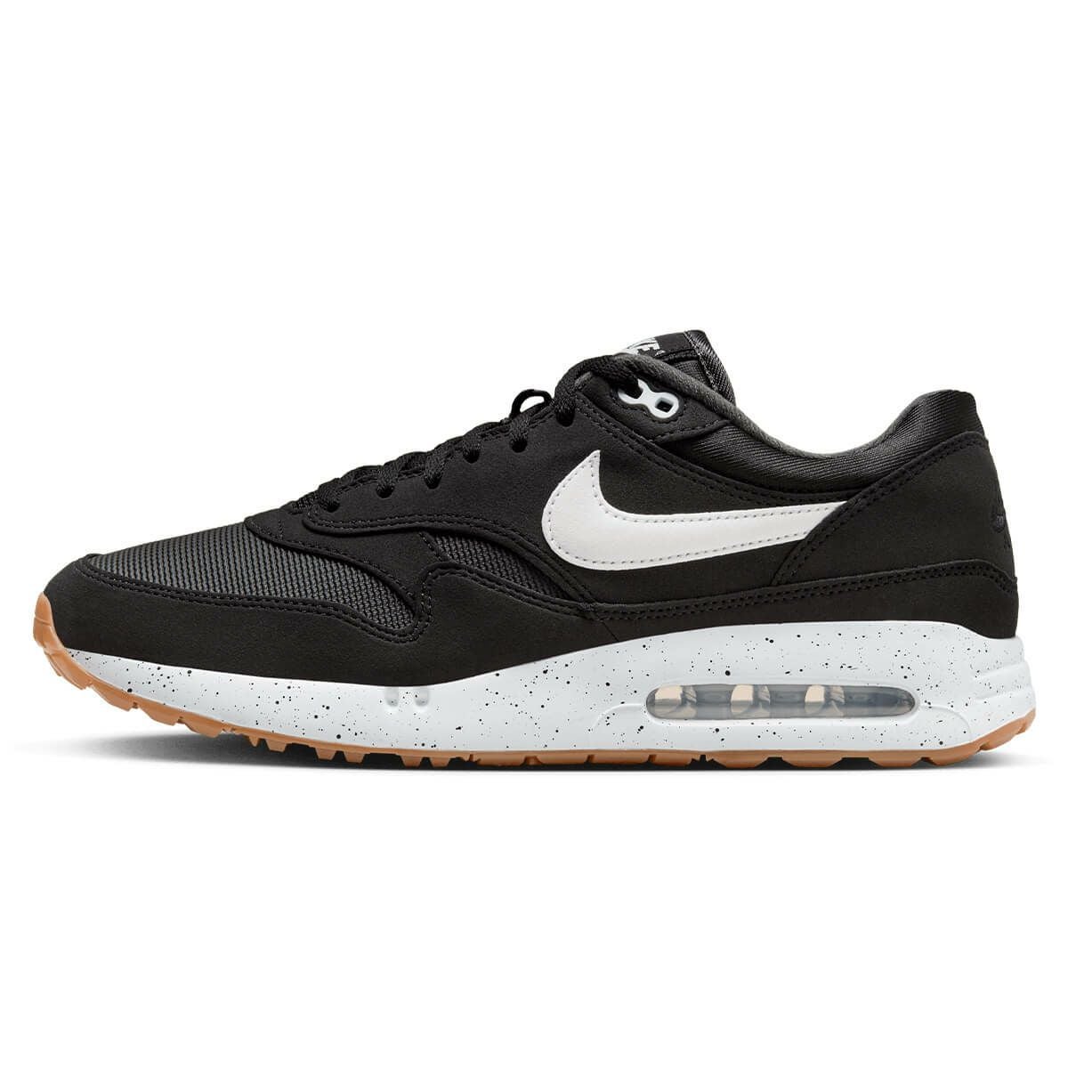 ナイキ NIKE エア マックス AIR MAX 90G スパイクレス ゴルフシューズ