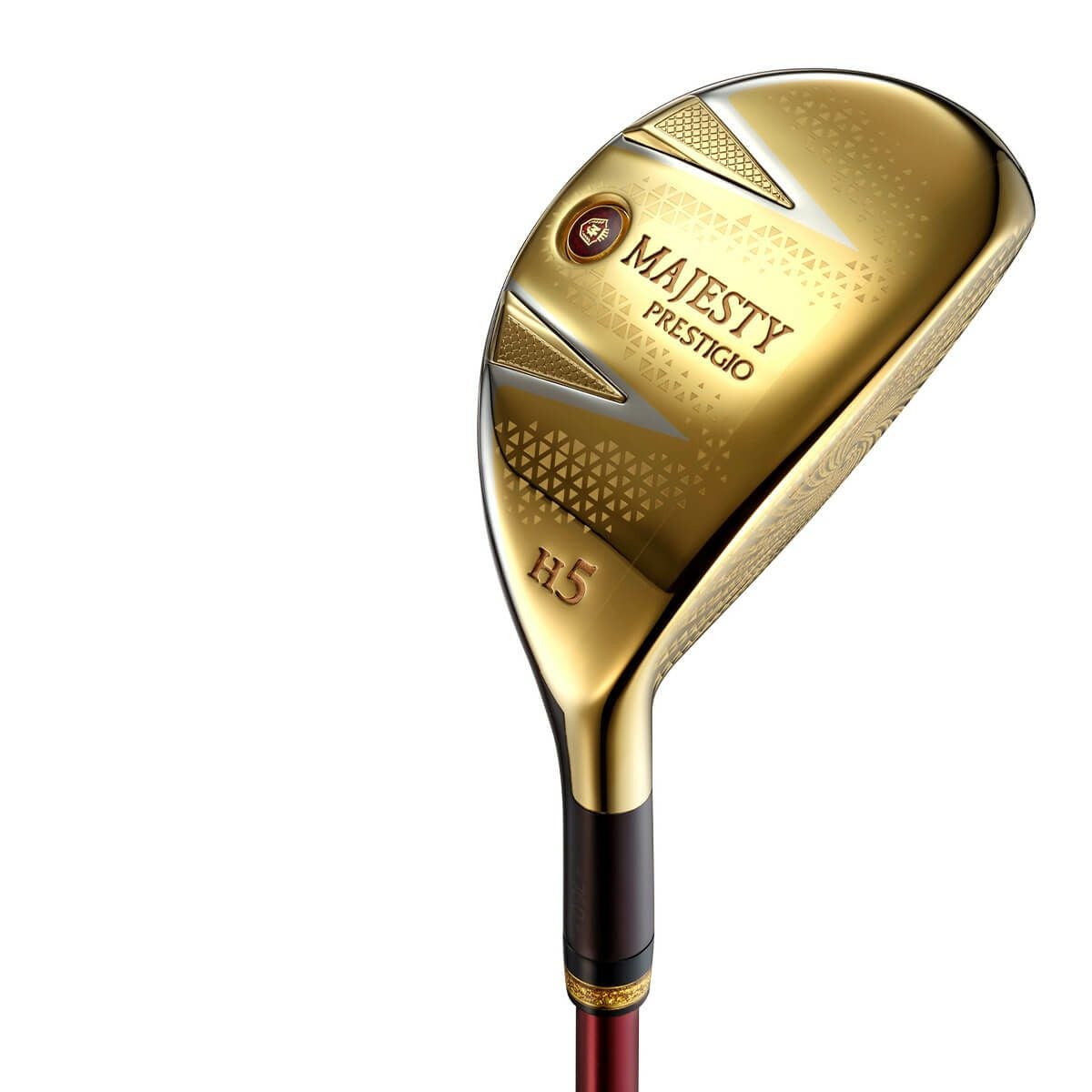 マジェスティ ゴルフ（MAJESTY GOLF） 通販｜【公式】有賀園ゴルフ