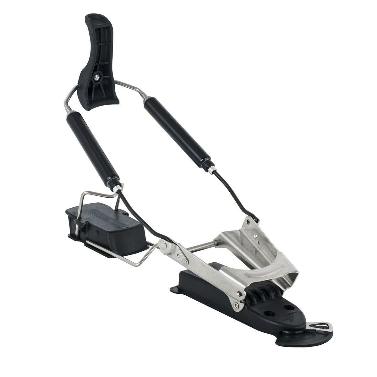 ボレー（VOILE） テレマークビンディング 通販｜【公式】有賀園ゴルフ