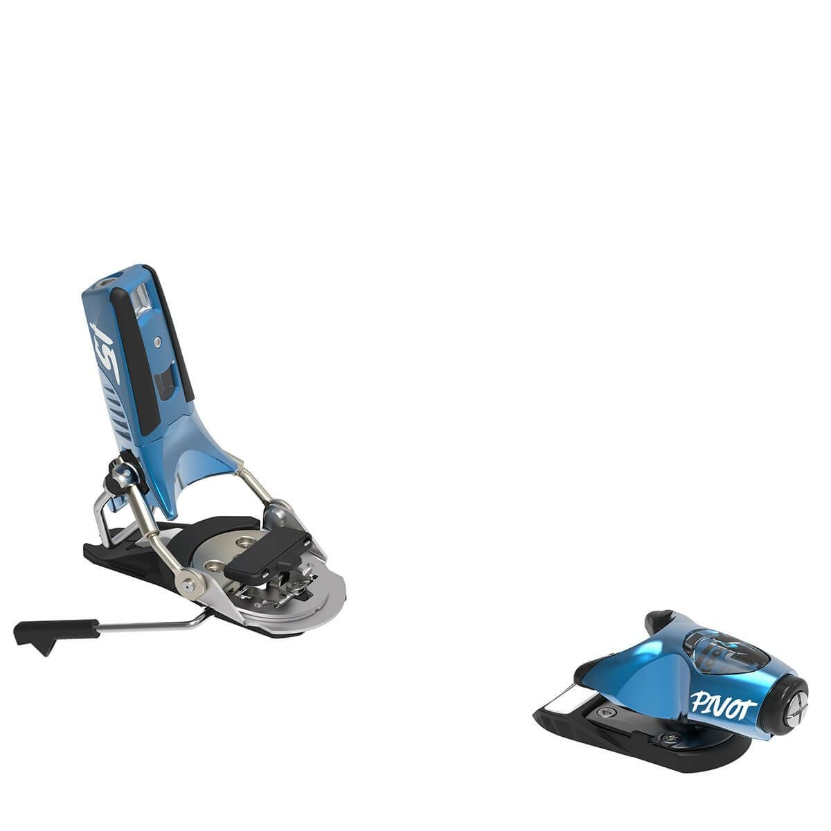 ルック（LOOK） アルペン・フリースタイル スキービンディング 通販