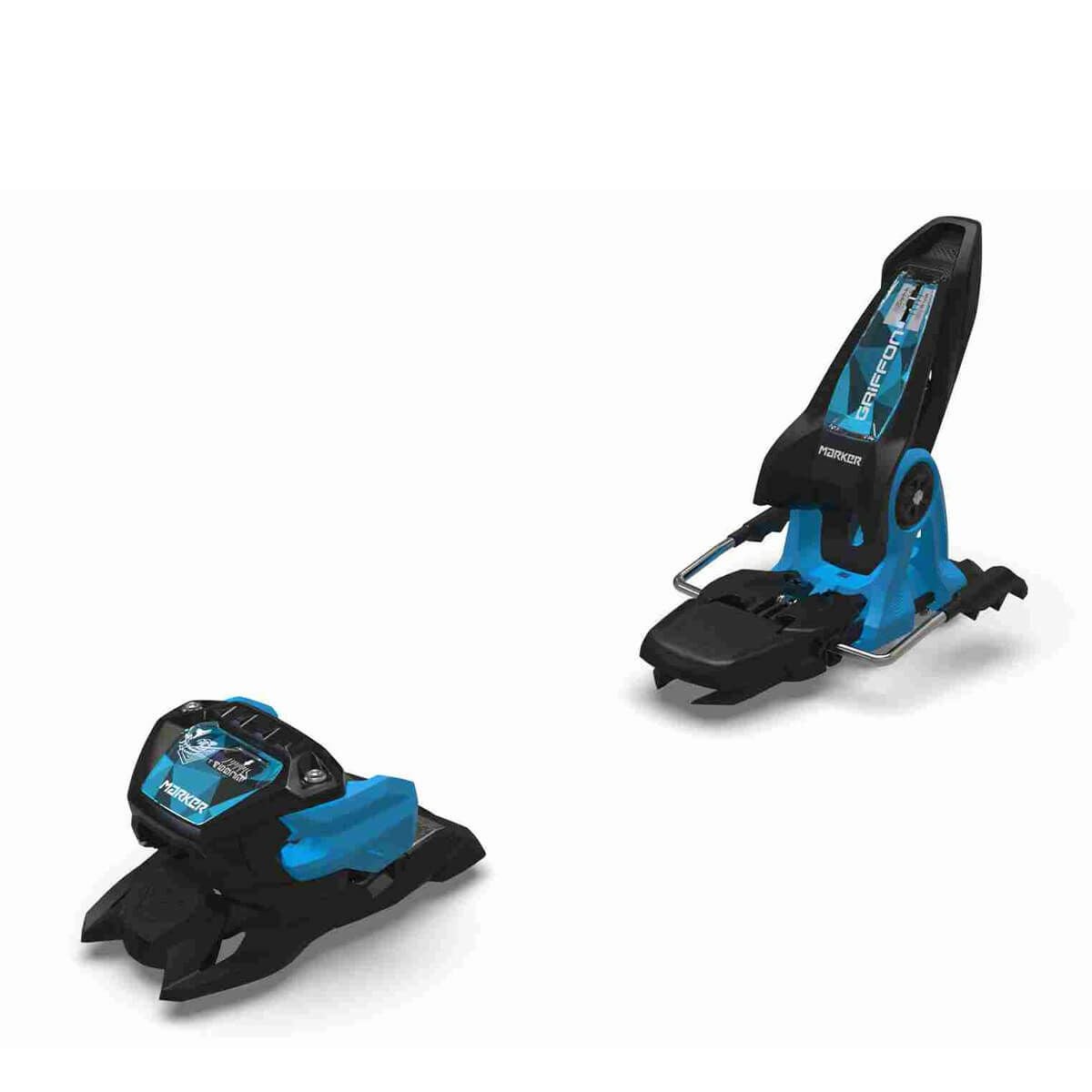 マーカー（MARKER） スキービンディング 通販｜【公式】有賀園ゴルフ