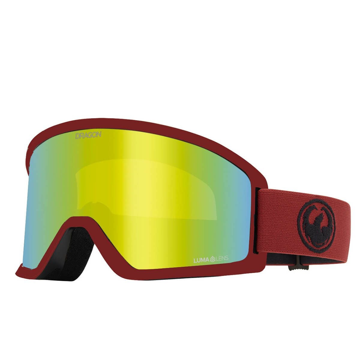 ドラゴン（DRAGON） 通販｜【公式】有賀園ゴルフオンラインAGO