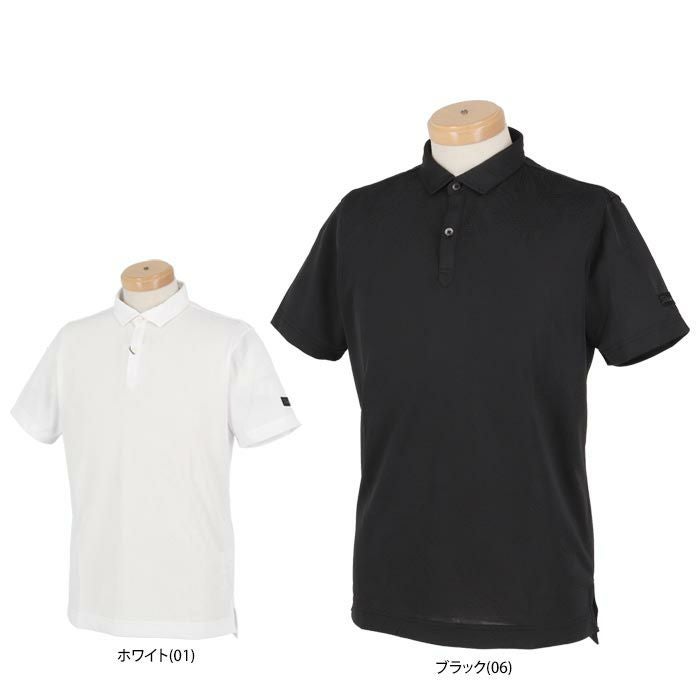 タイトリスト（Titleist） 半袖 ポロシャツ メンズ 通販｜【公式】有賀