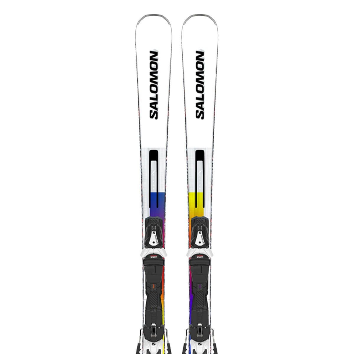 SALOMON スキー 板」の人気商品一覧 | 安い商品を通販サイトから探す