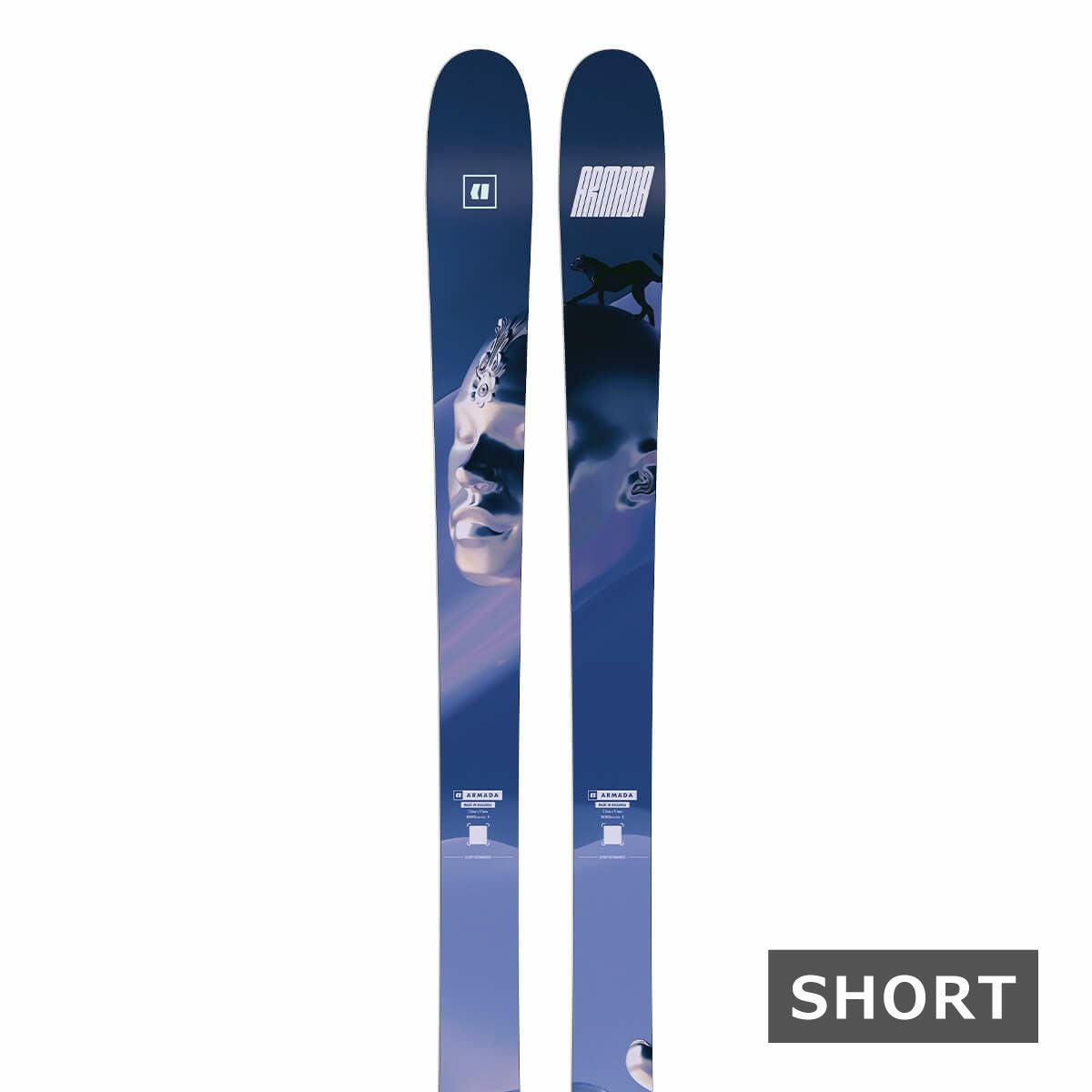 000000071380-01.jpg?size=m&w=