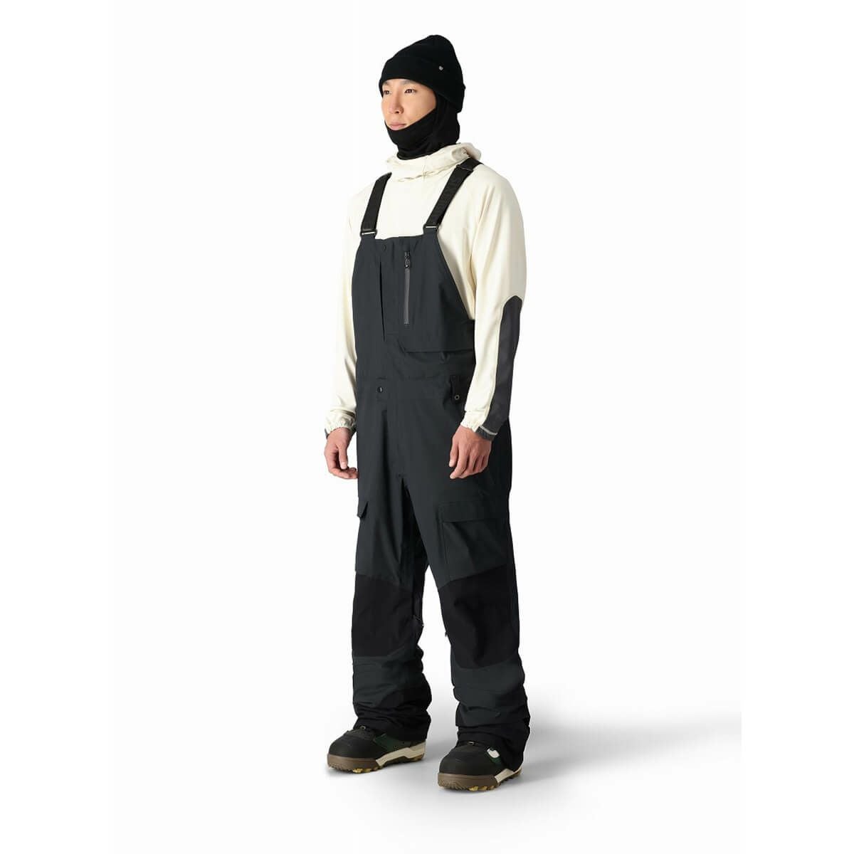 686 ビブパンツ ゴアテックス」の人気商品一覧 | 安い商品を通販サイト