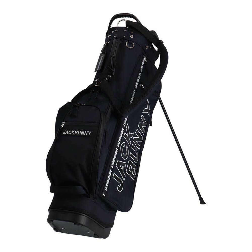 ジャックバニー（Jack Bunny!!） キャディバッグ 通販｜【公式】有賀園