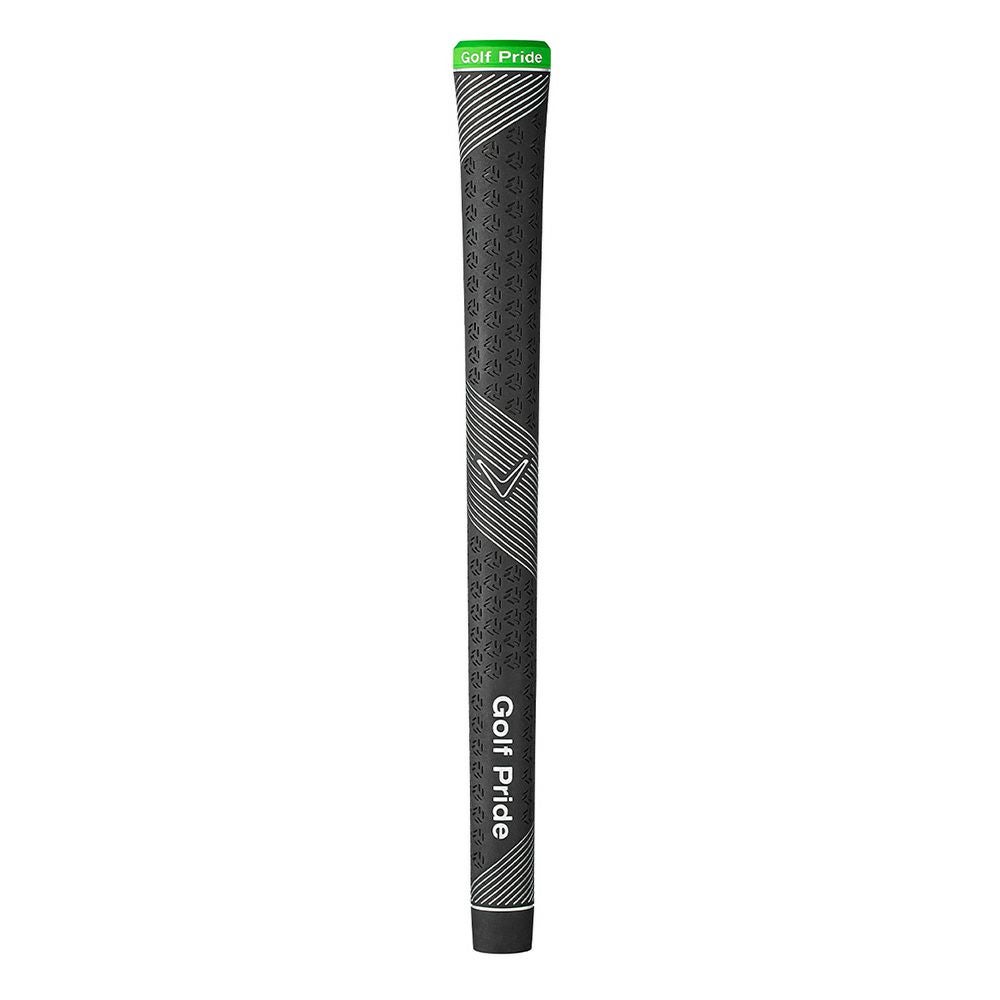 キャロウェイ ELYTE X エリートX メンズ ドライバー VENTUS GREEN 50