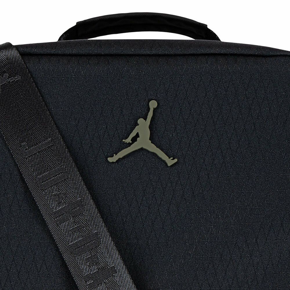Jordan ジョーダン THE COLLECTORS SHOE BOX ザ コレクターズ シュー