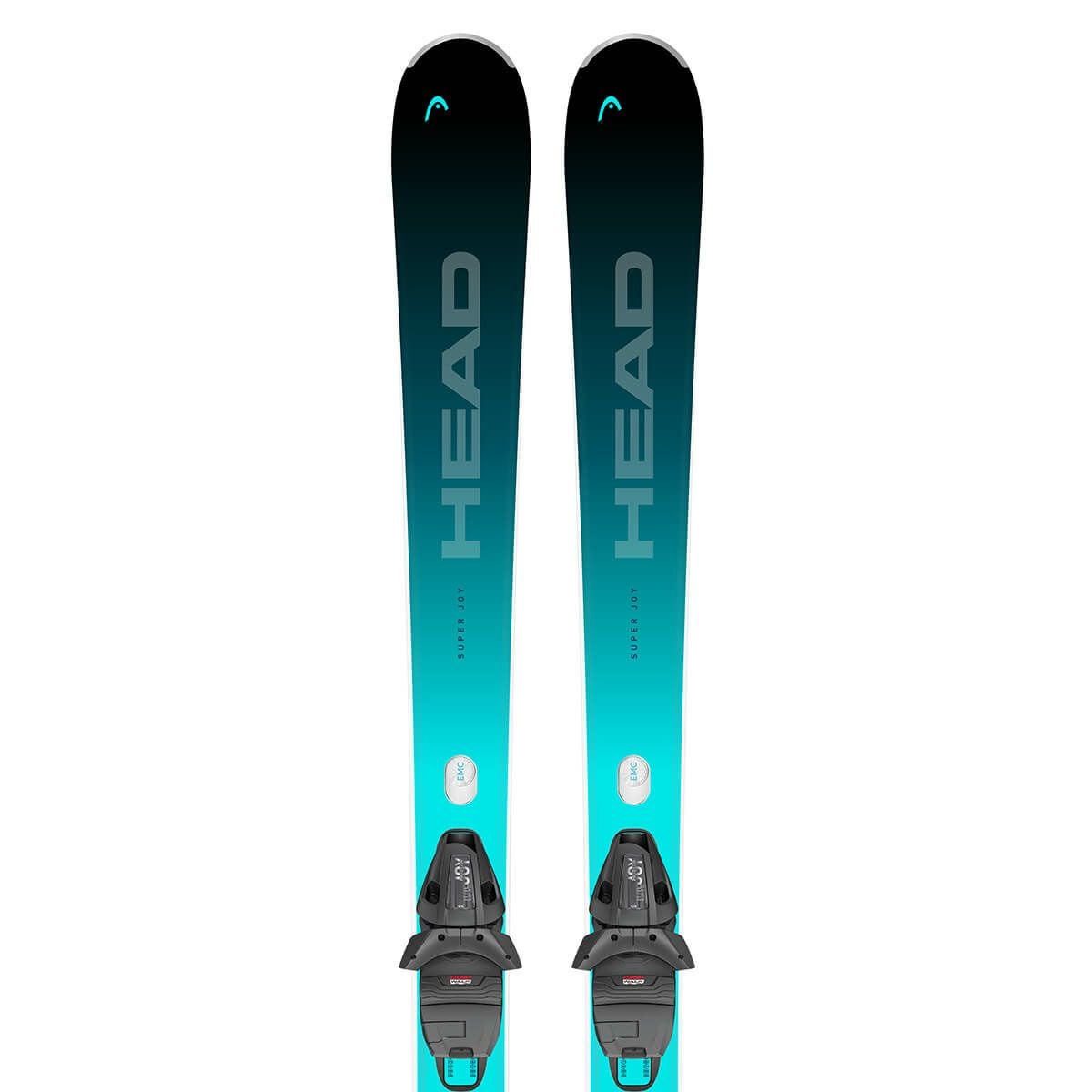 ヘッド HEAD WORLDCUP REBELS E.GSR+PR 11 GW ワールドカップ レベルズ