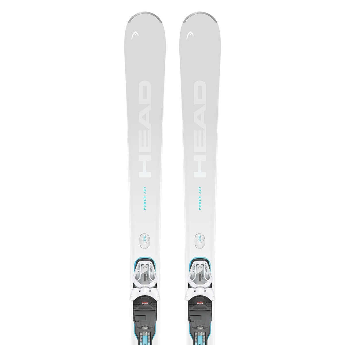 ヘッド HEAD POWER JOY+JOY 12 GW PRD パワー ジョイ スキー板