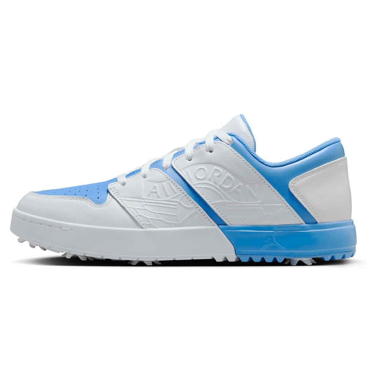 Air Jordan ニューレトロ1 G エアジョーダン ゴルフシューズ FZ4153
