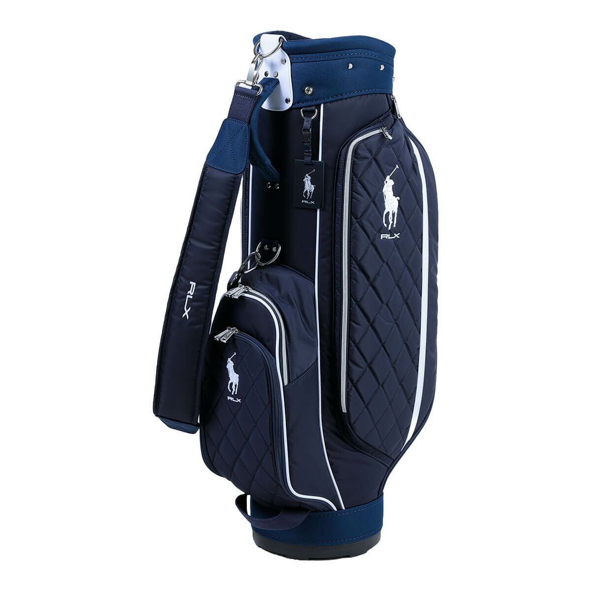 000000085331-01.jpg?size=org&t