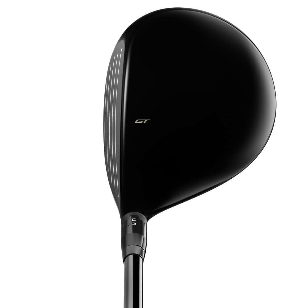 タイトリスト GT280 ミニドライバー TOUR AD DI シャフト 2025年モデル