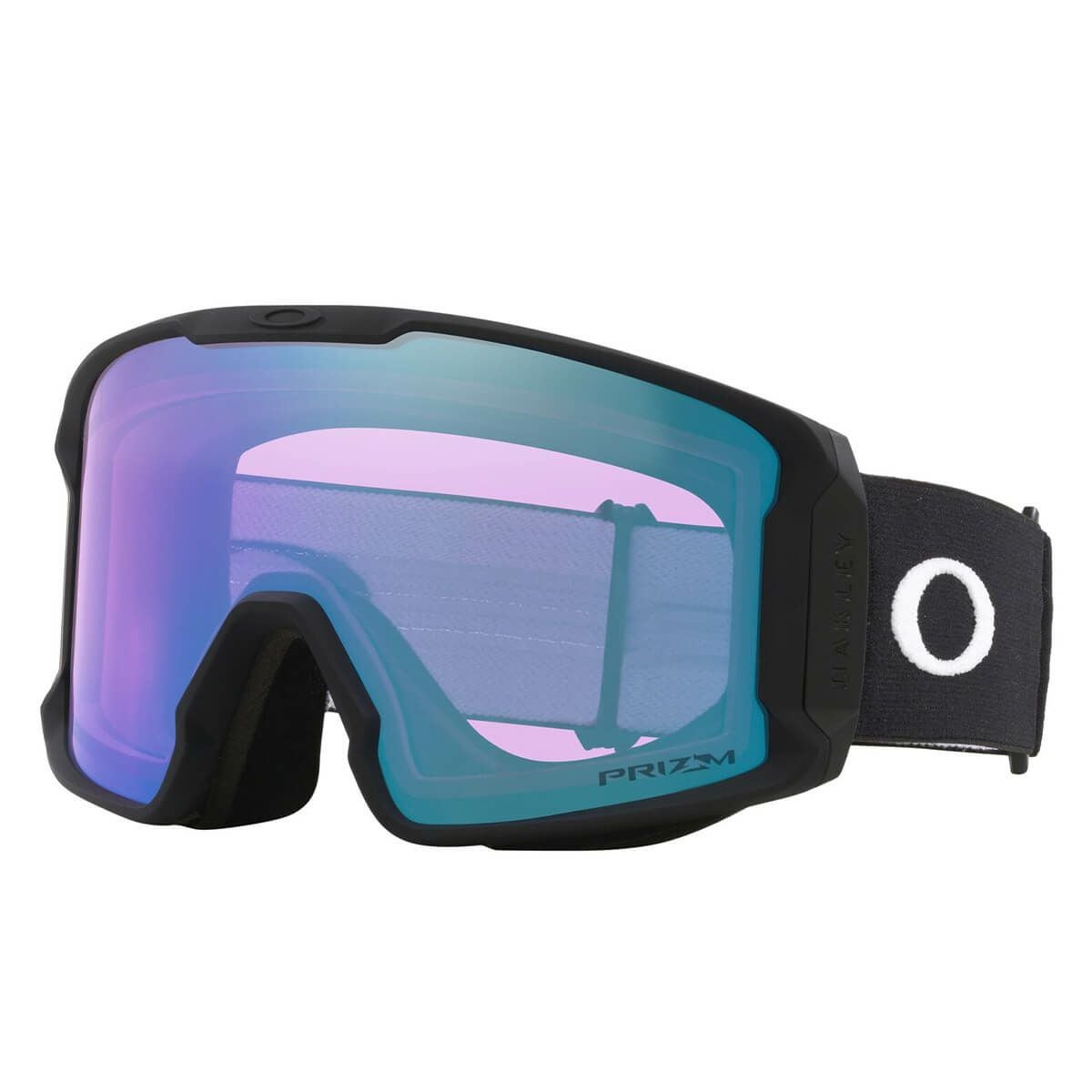 オークリー OAKLEY FLIGHT DECK L フライトデッキ L スキー