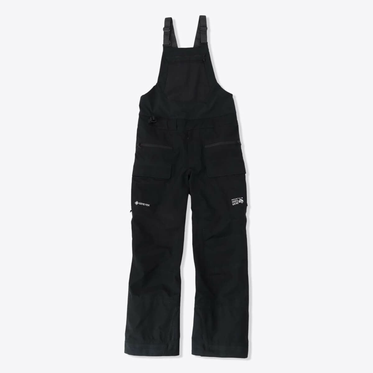 スノーボード ビブパンツ ゴアテックス」の人気商品一覧 | 安い商品を