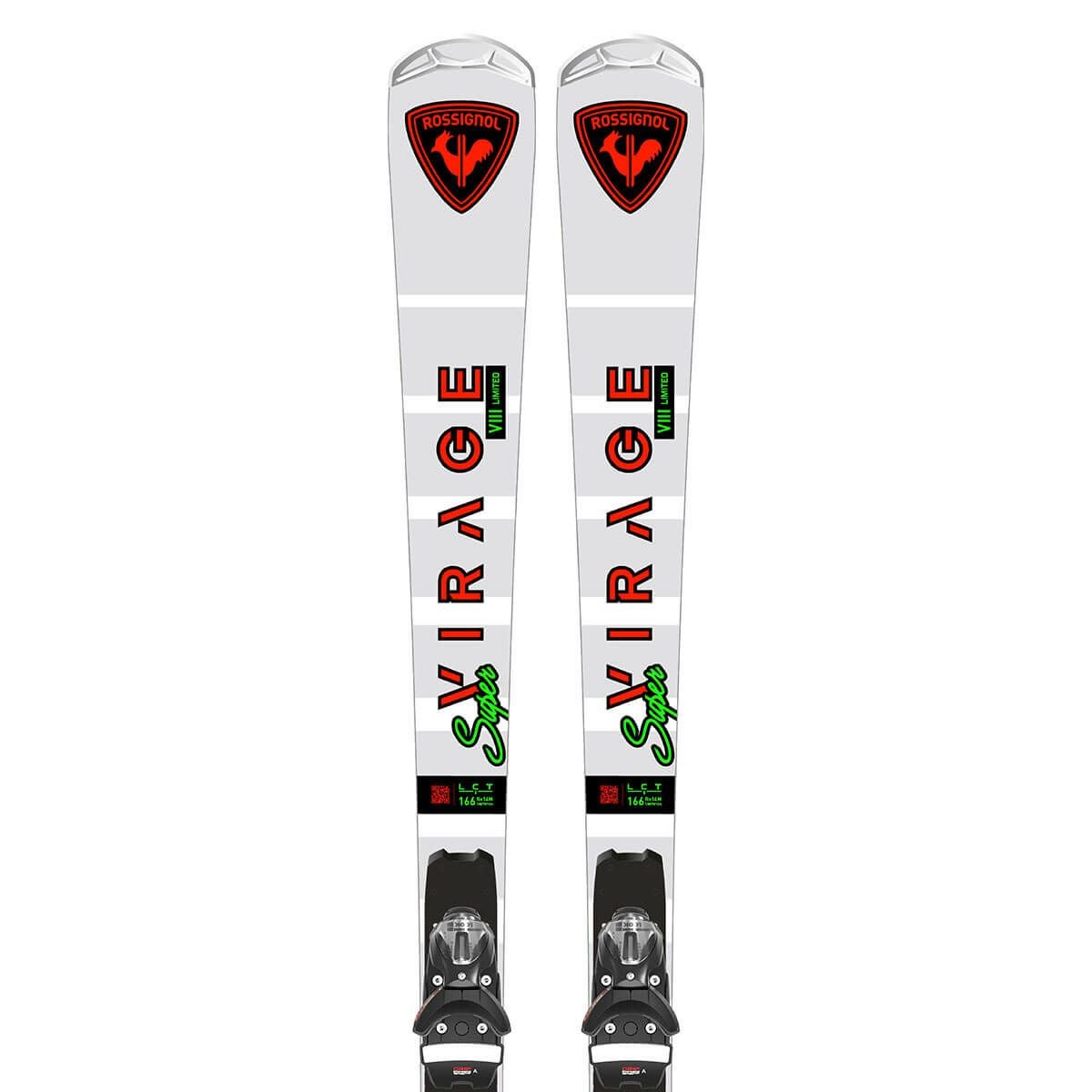 マーカー MARKER XCOMP 16 Xコンプ16 ビンディング 単品 2023-2024