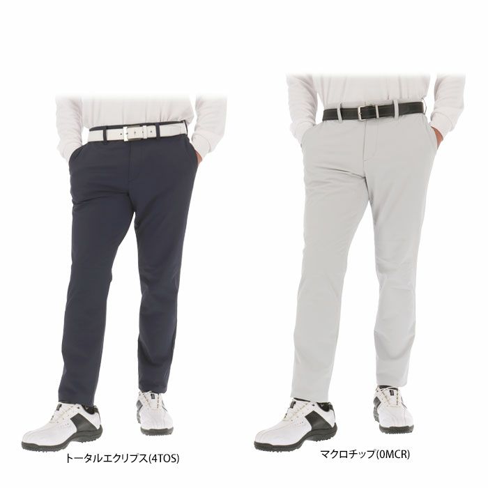 travis mathew フーディー & パンツ セット TravisMathew 3.0 LOOKBOOK