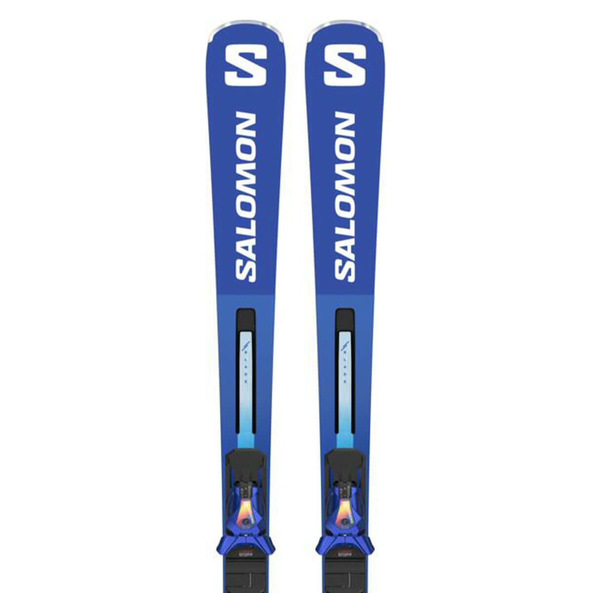 Salomon iRace スキー板 145cm Salomon iRace スキー板 145cm 楽天市場