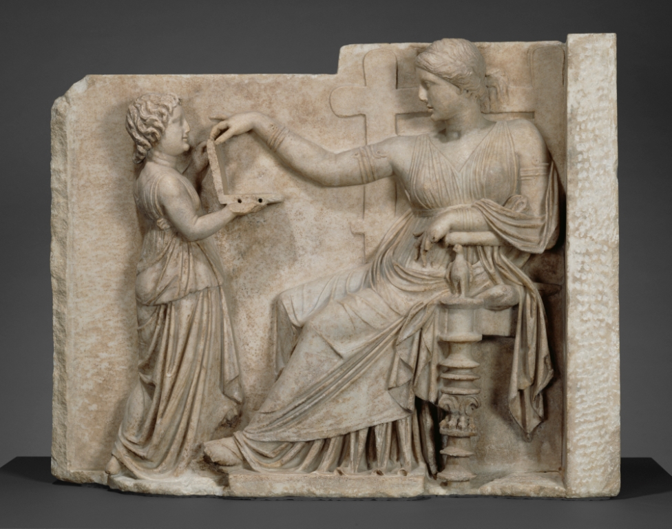 Ancient Greek Laptop explained | Aristotle, Greek tourist guide