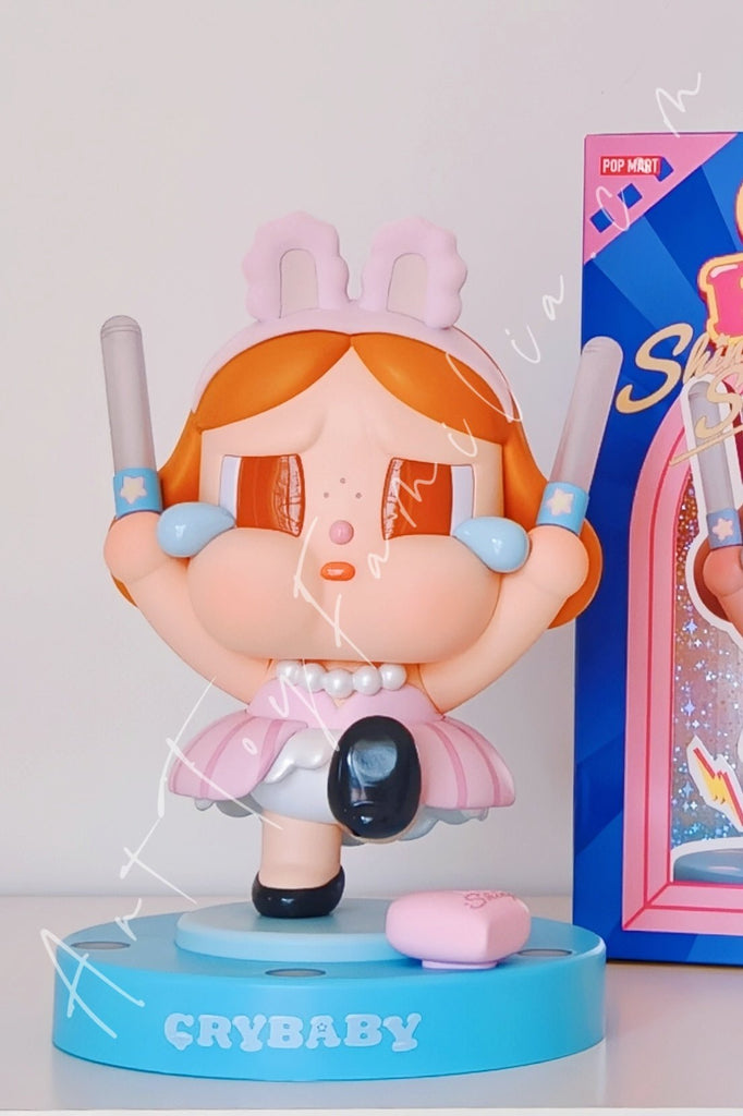 Popmart_Crybaby_Shiny_Shiny_Se