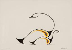 Clemence Wescoupe - Art Value