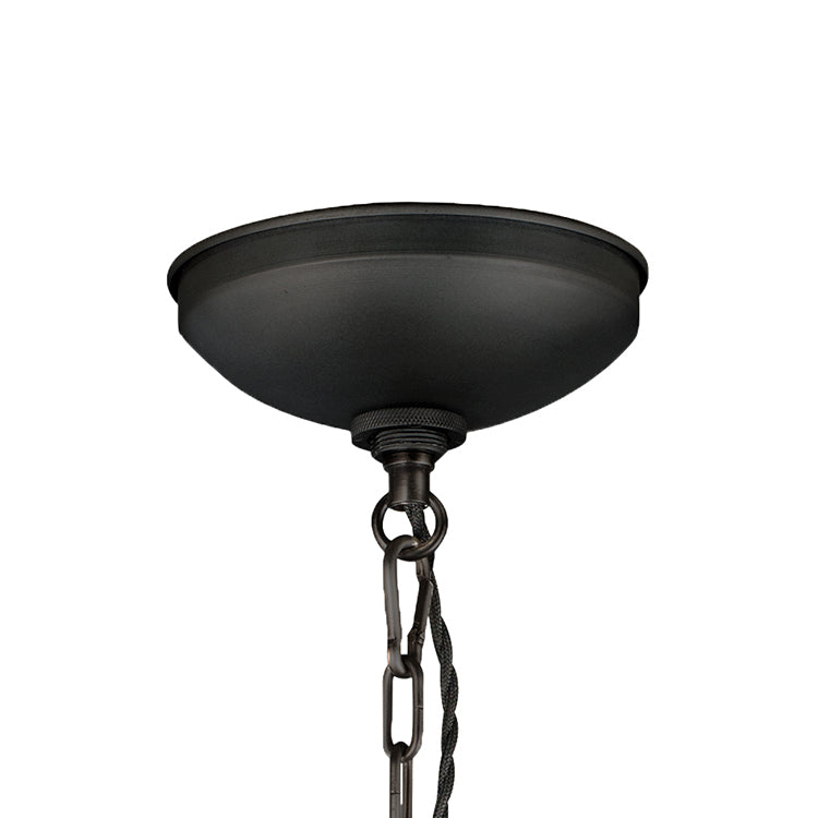 East college-pendant (S)｜ARTWORKSTUDIO公式