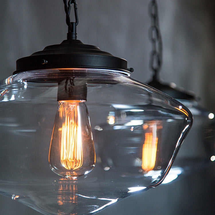 East college-pendant (S)｜ARTWORKSTUDIO公式