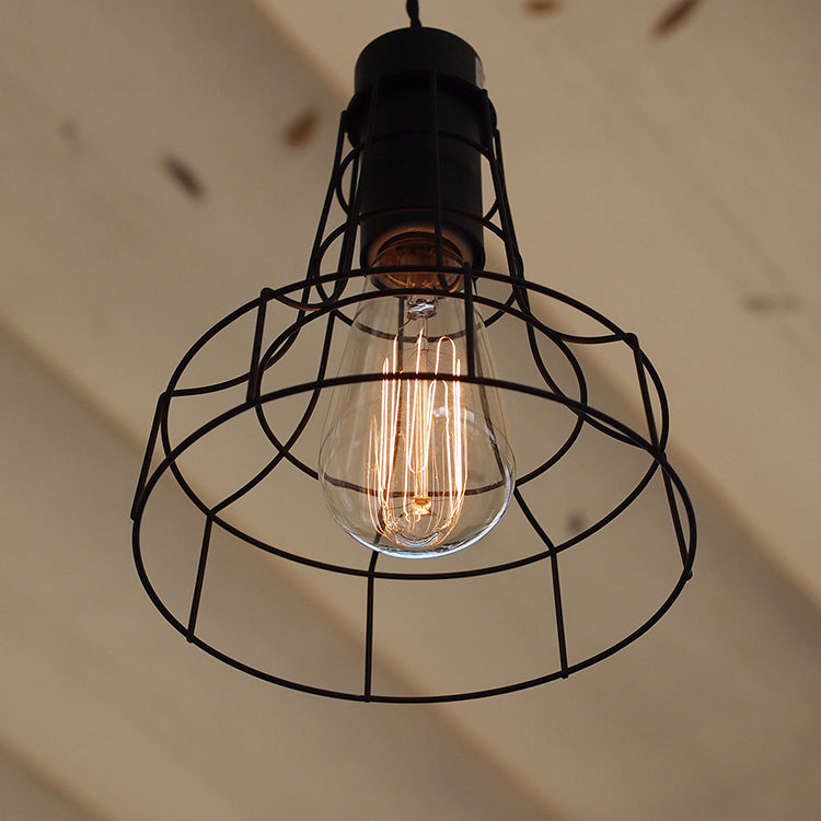Polygonal-pendant A｜ARTWORKSTUDIO公式