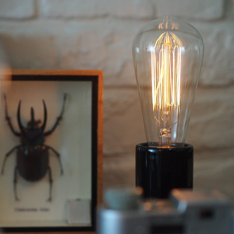 Compass stand｜ARTWORKSTUDIO公式