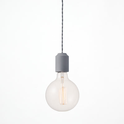 Ceramic Jupiter-pendant｜ARTWORKSTUDIO公式