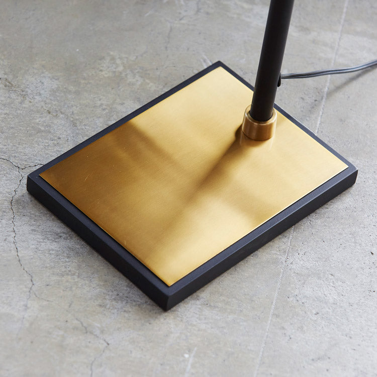 Genesis-floor lamp｜ARTWORKSTUDIO公式