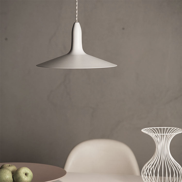 Cymbal-pendant｜ARTWORKSTUDIO公式