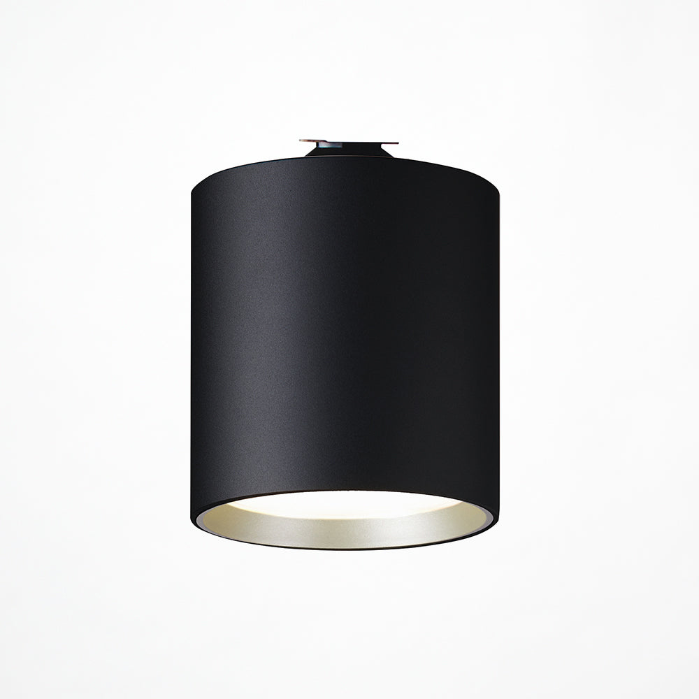 aw-0611-bk_cgd.jpg?v=