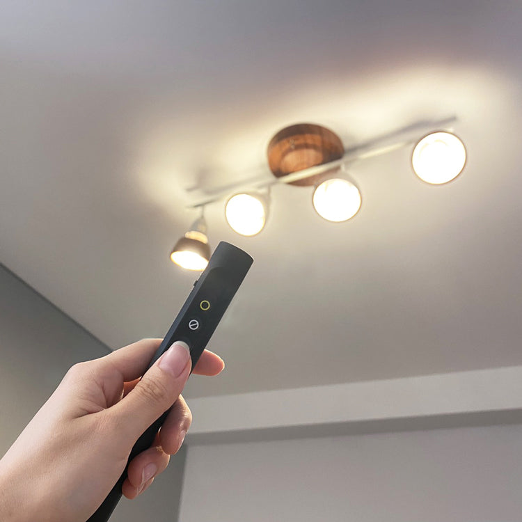 HARMONY GRANDE-remote ceiling lamp｜ARTWORKSTUDIO公式