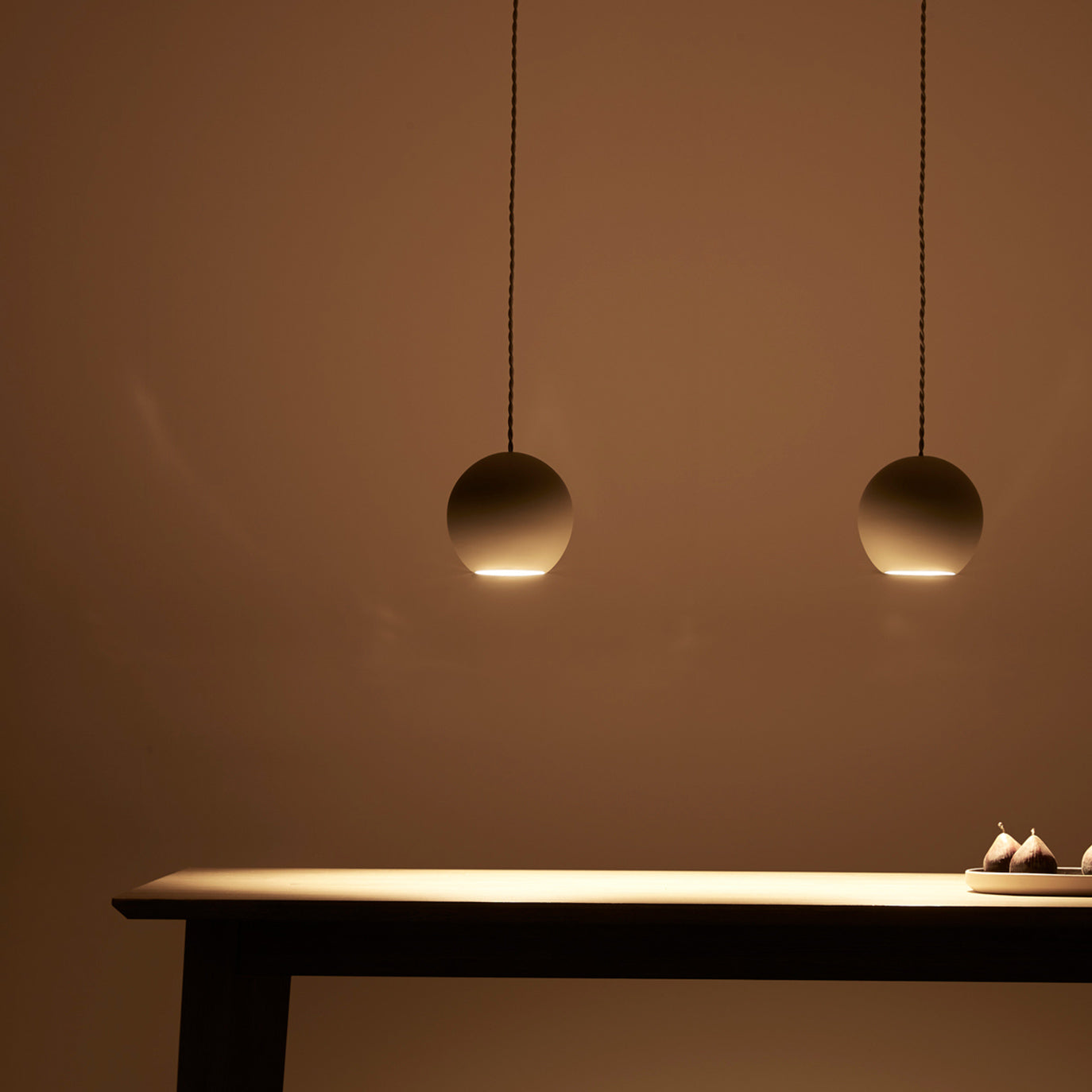 Gelato-pendant｜ARTWORKSTUDIO公式