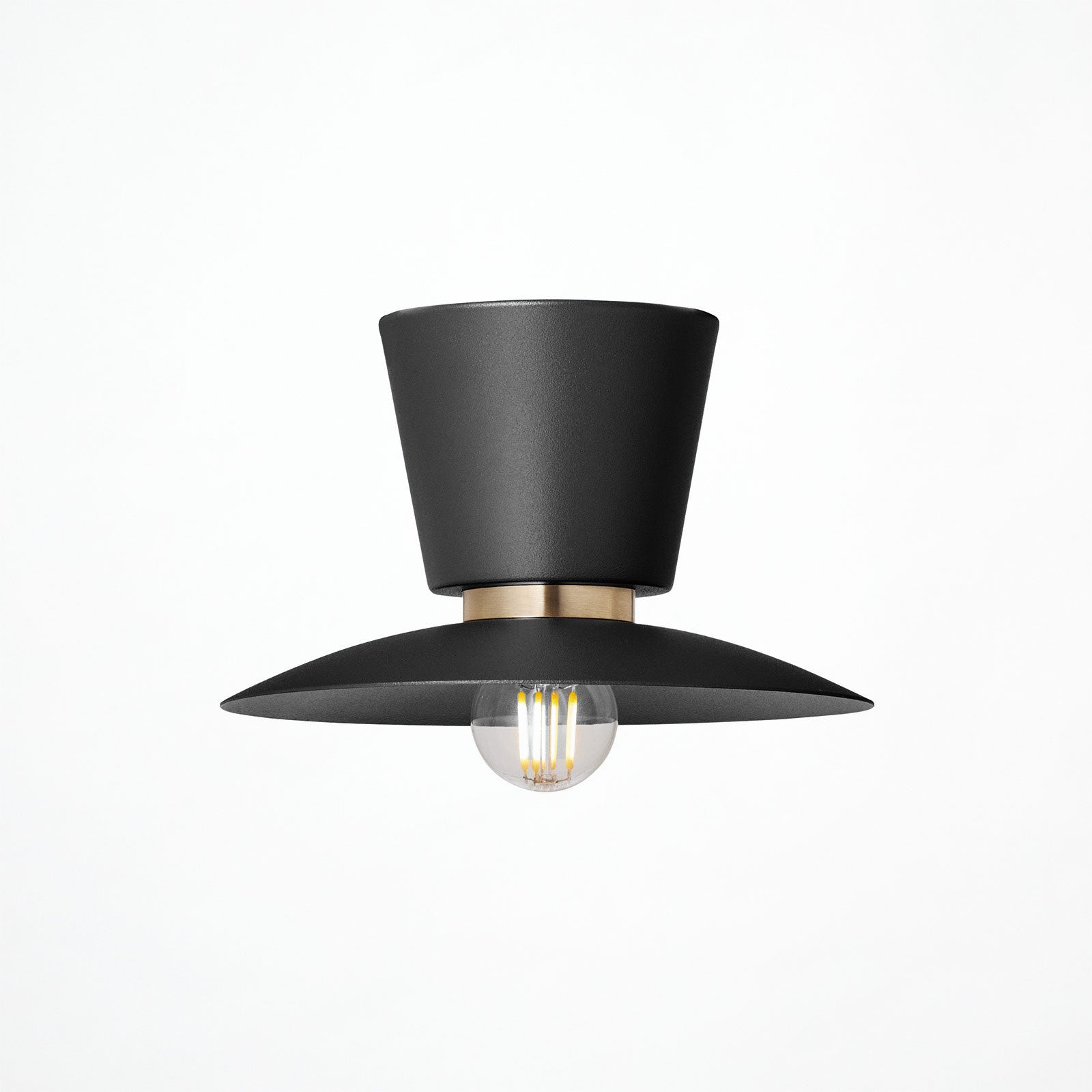 Probe-ceiling light S｜ARTWORKSTUDIO公式