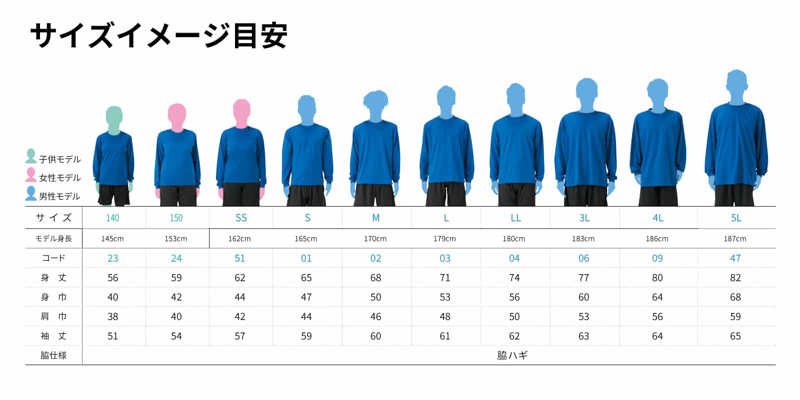 はんどぼーるっくま やるぜ編 | ハンドボール | ハンドボール ロンT