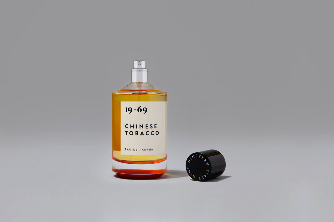 EDP_100ml_Chinese-