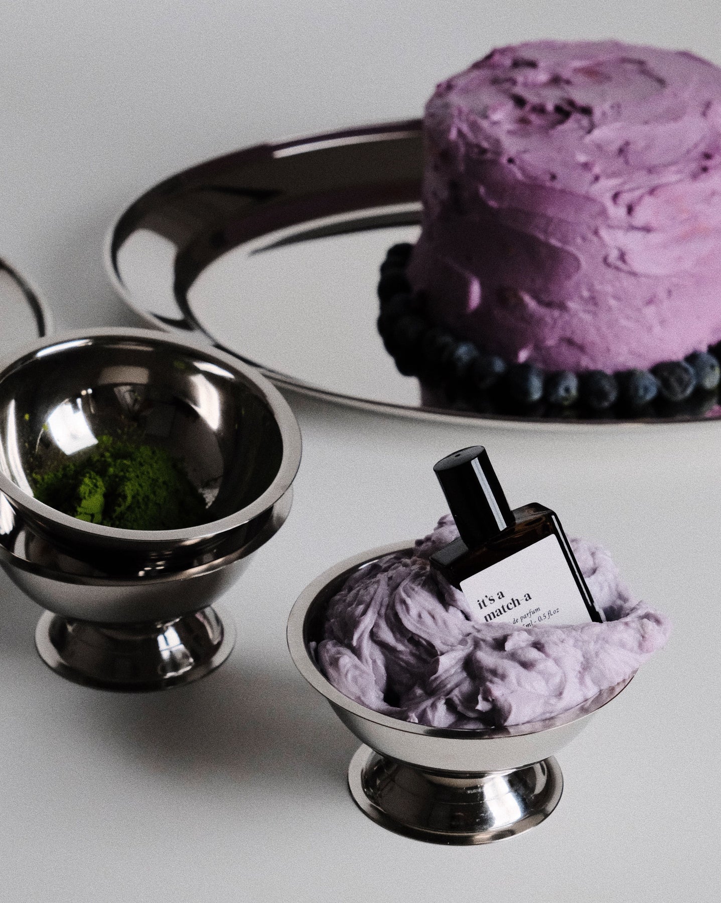 it's a match-a（イッツアマッチャ） – ART EAU