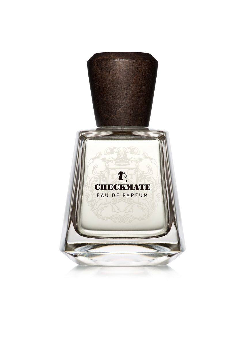 フラパン Frapin 1270 100ml