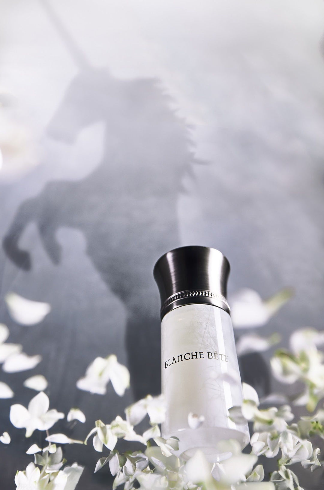 BLANCHE BÊTE（ブランシュ ベット） – ART EAU