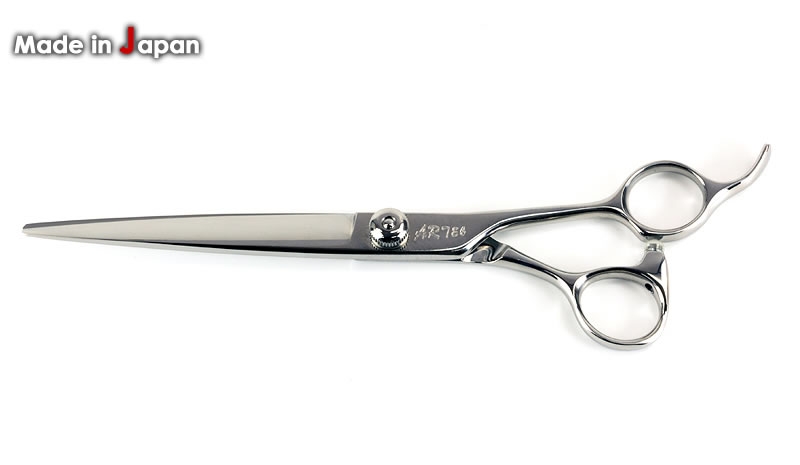 新着情報 | 理美容シザー トリミング 有限会社アーテック ｜ Official Site