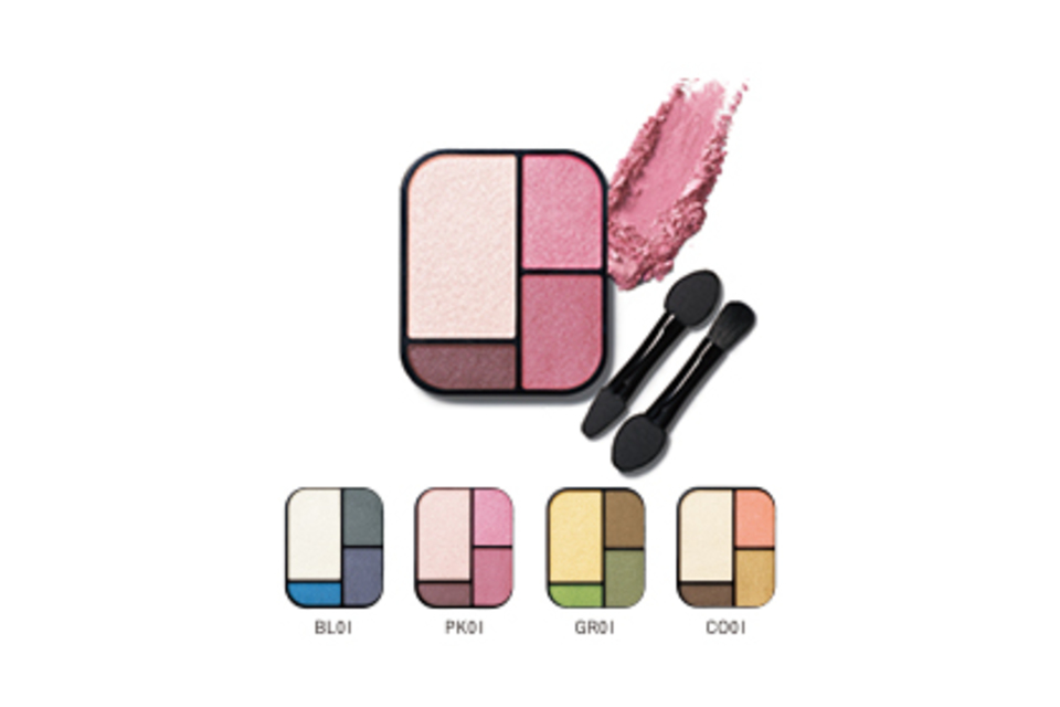 チュリエ | 商品紹介 | アルテミスザショップIVY｜岡山第1アイビー