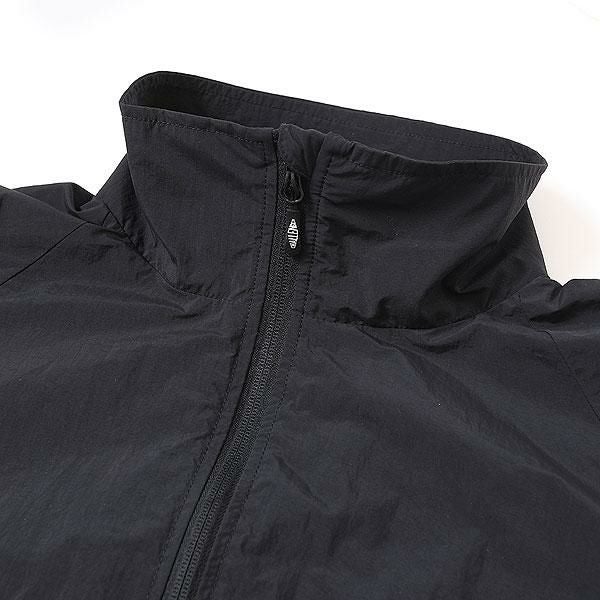 CHALLENGER チャレンジャー TRACK ZIP JACKET