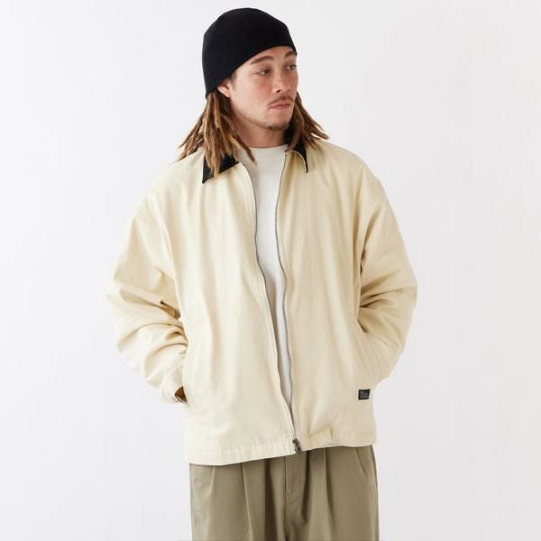 FAT エフエーティー BRUZZLER