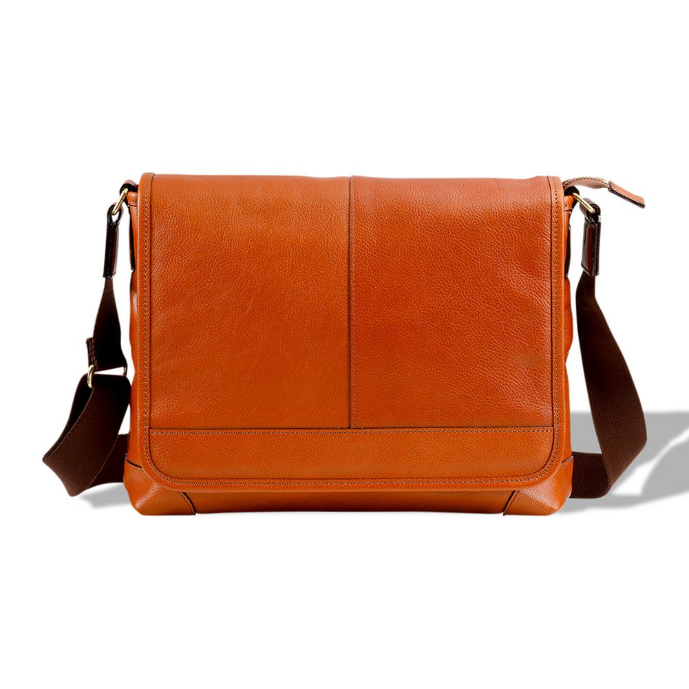 豊岡鞄 皮革横カブセショルダー | 豊岡鞄公式オンラインストア